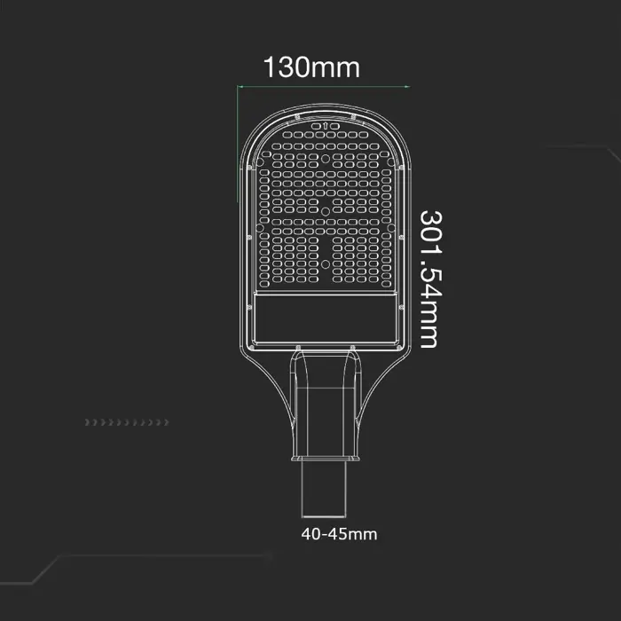led-street-luminaire-v-tac-vt-31st-30w-samsung-chip-4000k-23-64357-wlononwcrdjkn.webp