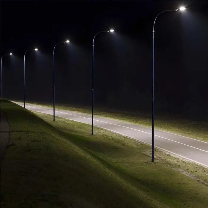 led-street-luminaire-v-tac-vt-31st-30w-samsung-chip-4000k-23-64970-wlononwcrdjkn.webp