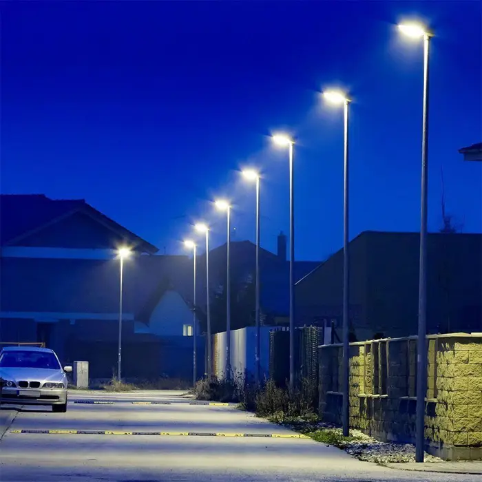 led-street-luminaire-v-tac-vt-31st-30w-samsung-chip-4000k-23-65432-wlononwcrdjkn.webp