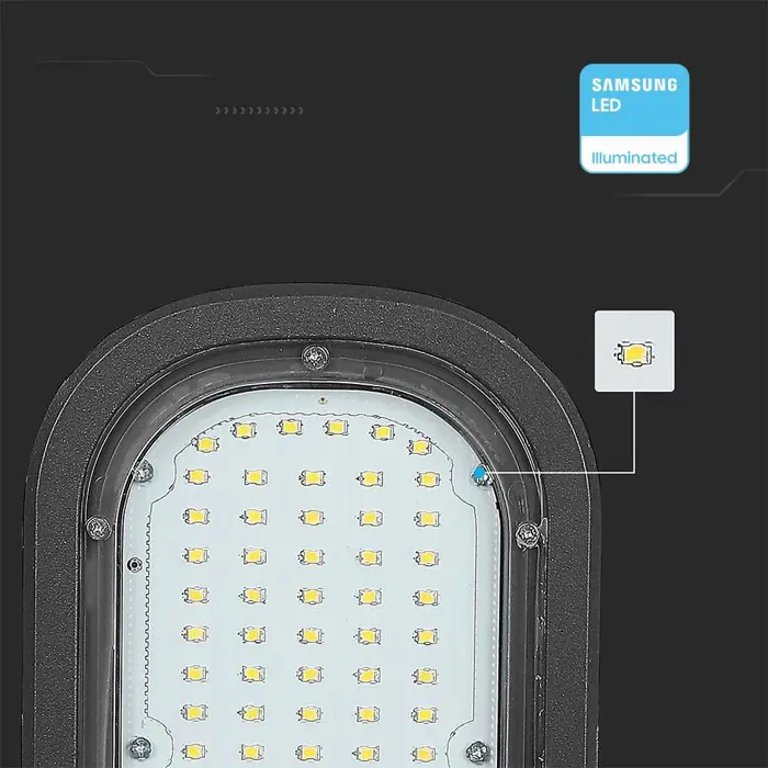led-street-luminaire-v-tac-vt-31st-30w-samsung-chip-4000k-23-73677-wlononwcrdjkn.webp
