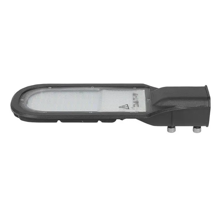 led-street-luminaire-v-tac-vt-31st-30w-samsung-chip-4000k-23-74985-wlononwcrdjkn.webp