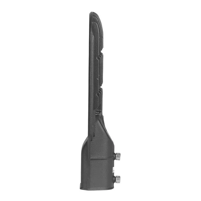 led-street-luminaire-v-tac-vt-31st-30w-samsung-chip-4000k-23-75564-wlononwcrdjkn.webp