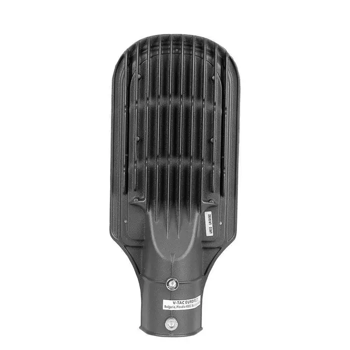led-street-luminaire-v-tac-vt-31st-30w-samsung-chip-4000k-23-75633-wlononwcrdjkn.webp