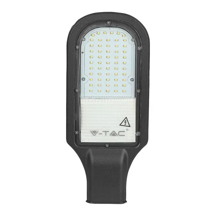led-street-luminaire-v-tac-vt-31st-30w-samsung-chip-4000k-23-76394-wlononwcrdjkn.webp