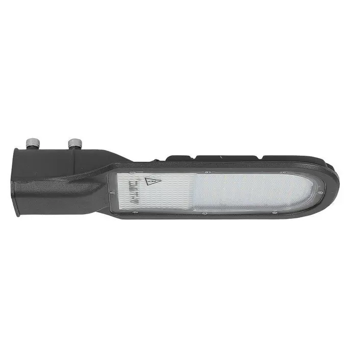 LED street luminaire V-TAC VT-31ST 30W SAMSUNG CHIP 4000K 2350lm (SKU 21537) Grey