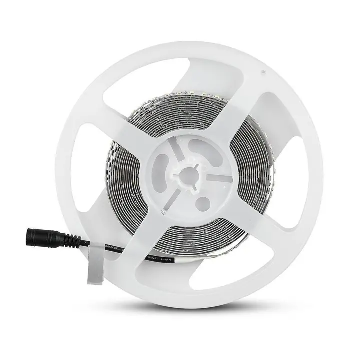 led-strip-v-tac-vt-5-120-600led-samsung-chip-2835-12v-ip20-1-25174-wlononwcrdjn2.webp