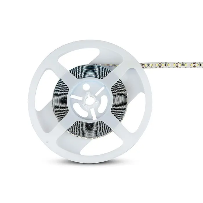 led-strip-v-tac-vt-5-120-600led-samsung-chip-2835-12v-ip20-1-3581-wlononwcrdjn2.webp