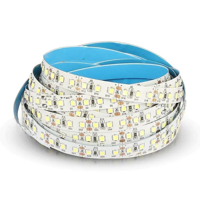 led-strip-v-tac-vt-5-120-600led-samsung-chip-2835-12v-ip20-1-60722-wlononwcrdjn2.webp