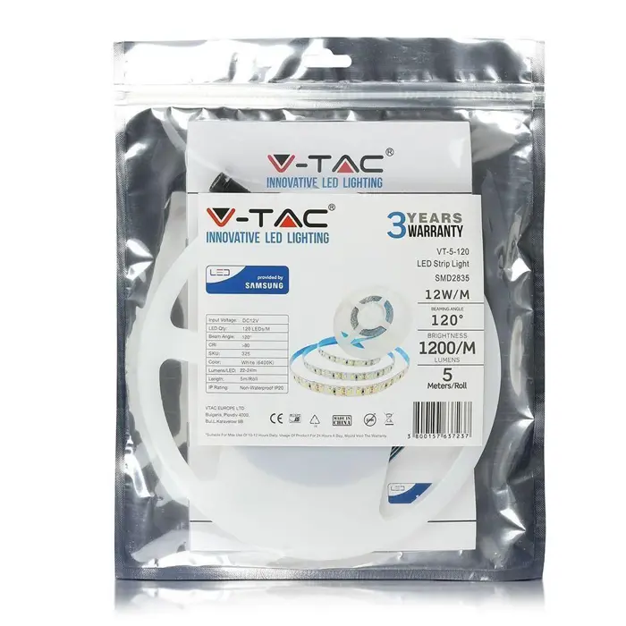 led-strip-v-tac-vt-5-120-600led-samsung-chip-2835-12v-ip20-1-61944-wlononwcrdjn2.webp