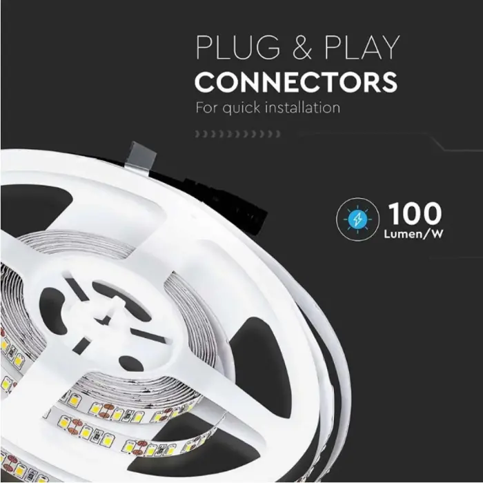 led-traka-5m-smd-5050-30ledm-48w-12v-6000k-ip65-58316-66585.webp