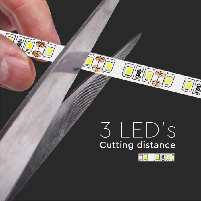 led-traka-5m-smd-5050-30ledm-48w-12v-6000k-ip65-63629-66585.webp