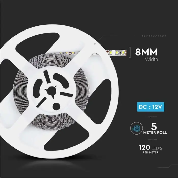 led-traka-5m-smd-5050-30ledm-48w-12v-6000k-ip65-73050-66585.webp