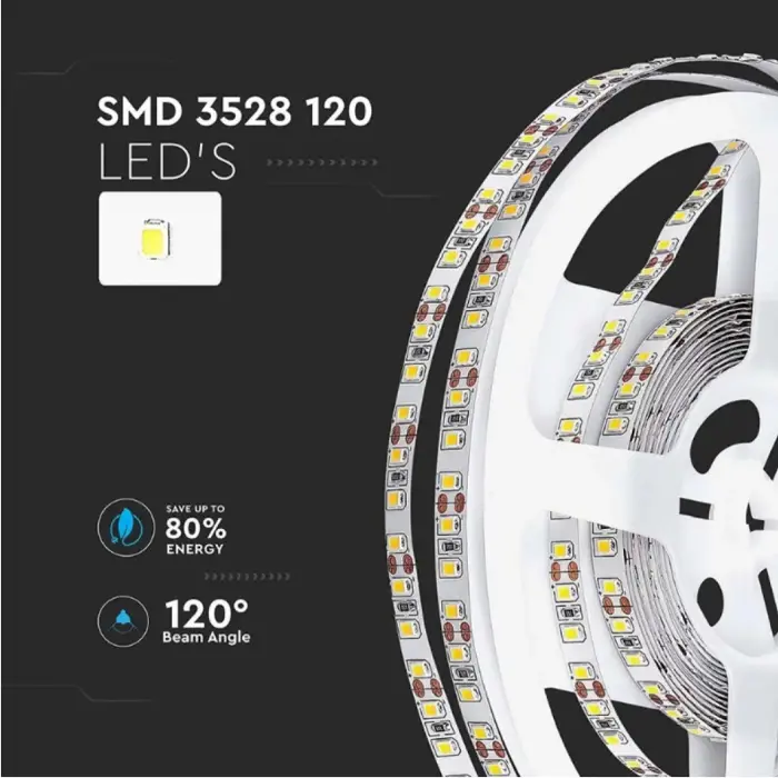 led-traka-5m-smd-5050-30ledm-48w-12v-6000k-ip65-77142-66585.webp
