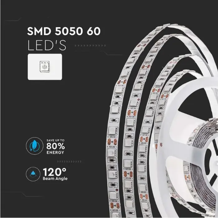 led-traka-5m-smd-5050-60ledm-11w-12v-6400k-ip65-72243-66589.webp