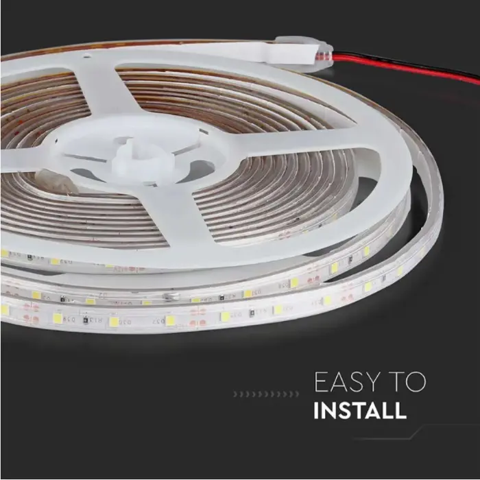 led-traka-5m-smd-5050-60ledm-11w-12v-6400k-ip65-73098-66589.webp