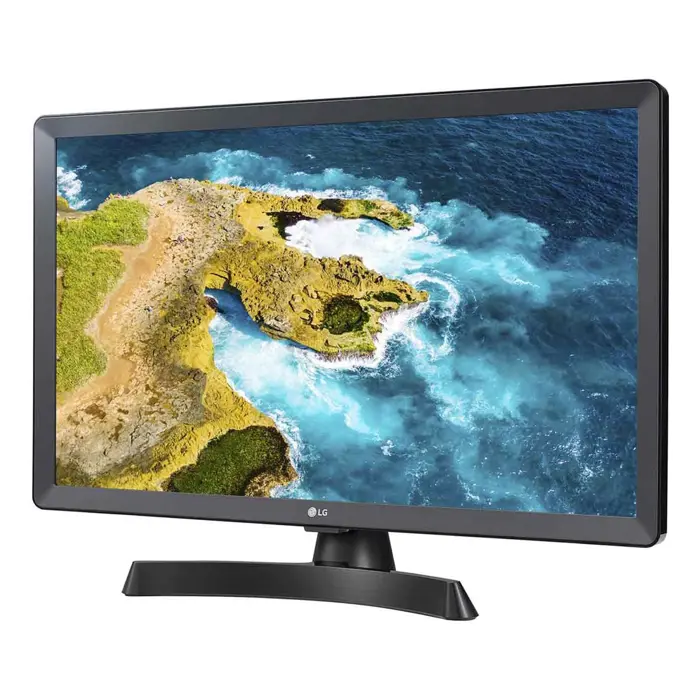 led-tv-24-lg-24tq510s-pzaeu-smart-tv-hd-2440-wlononwcrarkg.webp