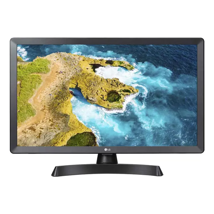 led-tv-24-lg-24tq510s-pzaeu-smart-tv-hd-2693-wlononwcrarkg.webp