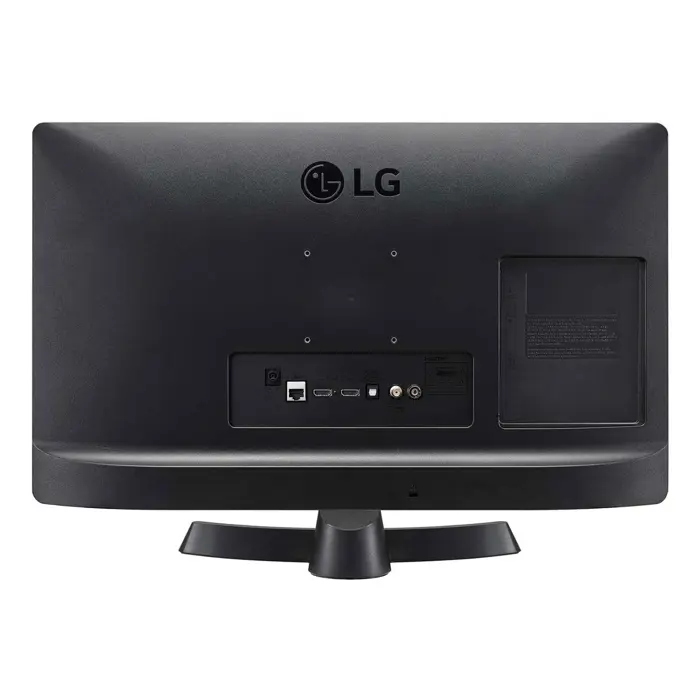 led-tv-24-lg-24tq510s-pzaeu-smart-tv-hd-4454-wlononwcrarkg.webp