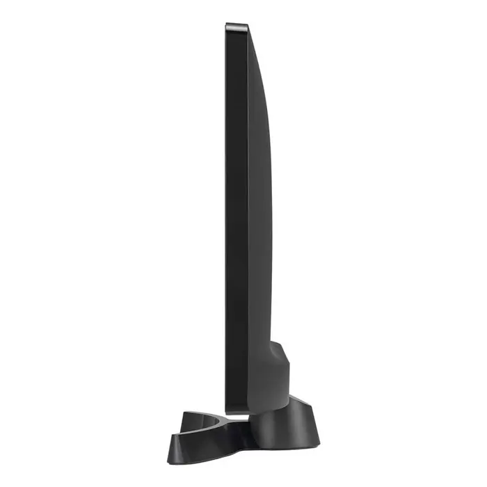 led-tv-24-lg-24tq510s-pzaeu-smart-tv-hd-4586-wlononwcrarkg.webp