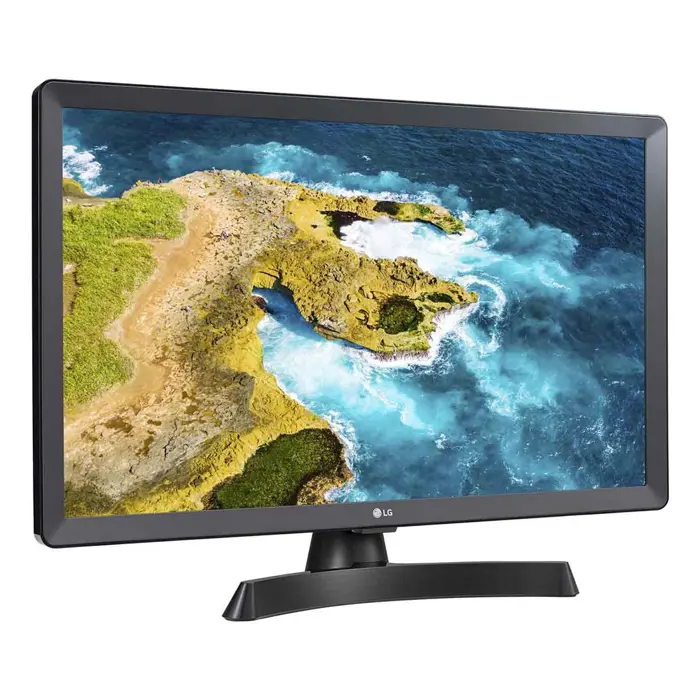 led-tv-24-lg-24tq510s-pzaeu-smart-tv-hd-5195-wlononwcrarkg.webp