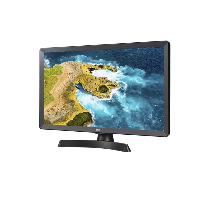 led-tv-24-lg-24tq510s-pzaeu-smart-tv-hd-75473-wlononwcrarkg.webp