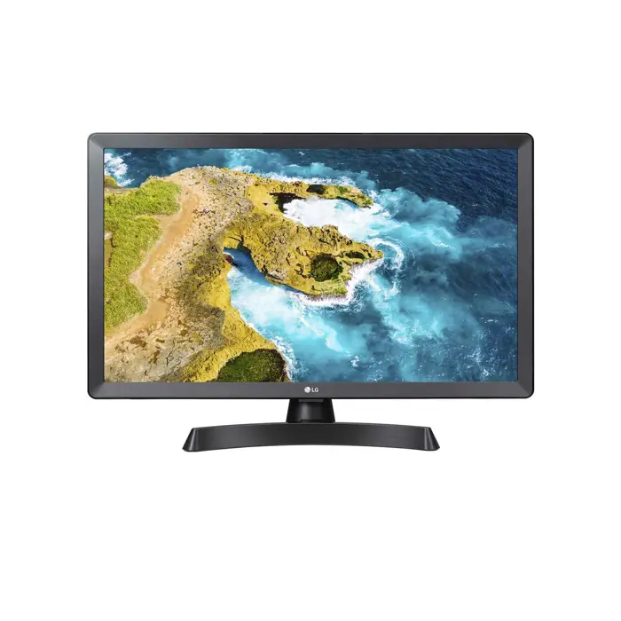 led-tv-24-lg-24tq510s-pzaeu-smart-tv-hd-75669-wlononwcrarkg.webp
