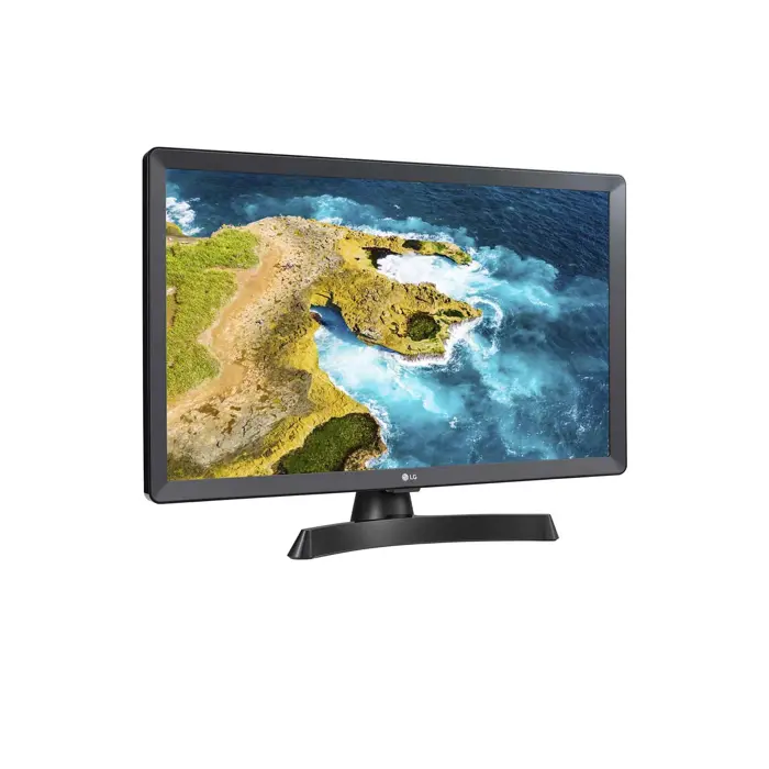 led-tv-24-lg-24tq510s-pzaeu-smart-tv-hd-76191-wlononwcrarkg.webp