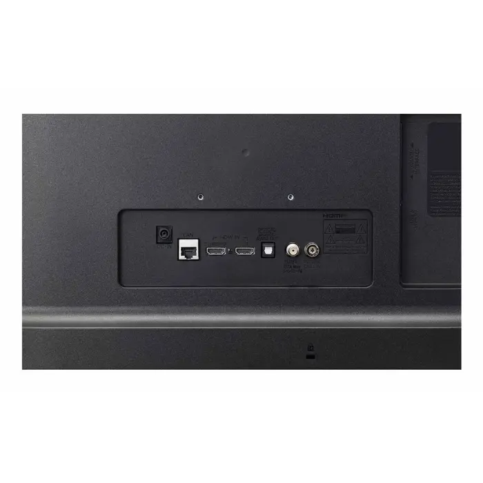 led-tv-24-lg-24tq510s-pzaeu-smart-tv-hd-78402-wlononwcrarkg.webp