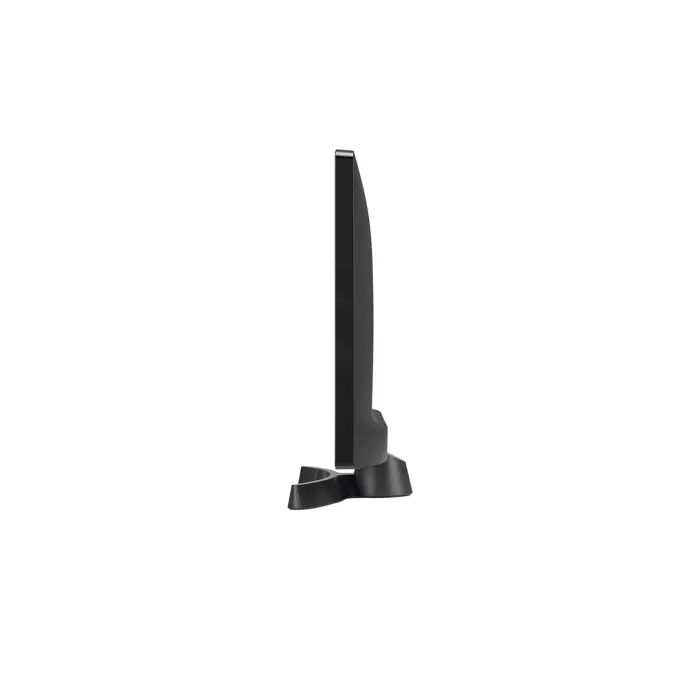 led-tv-24-lg-24tq510s-pzaeu-smart-tv-hd-93358-wlononwcrarkg.webp