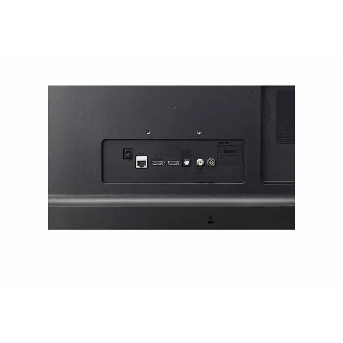 led-tv-24-lg-24tq510s-pzaeu-smart-tv-hd-98039-wlononwcrarkg.webp