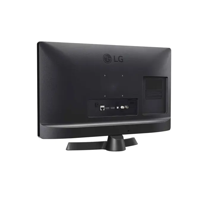 led-tv-24-lg-24tq510s-pzaeu-smart-tv-hd-98439-wlononwcrarkg.webp