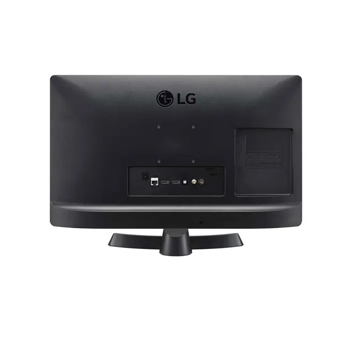 led-tv-24-lg-24tq510s-pzaeu-smart-tv-hd-99050-wlononwcrarkg.webp