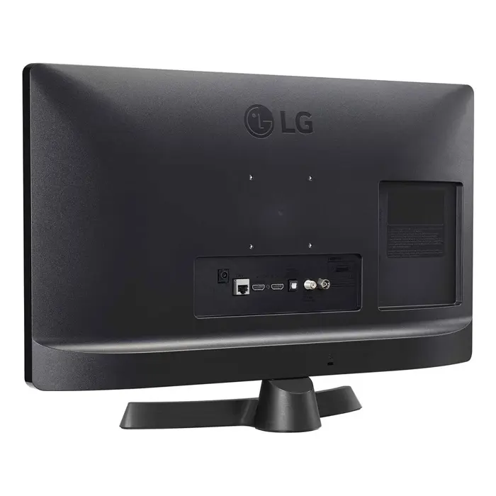 led-tv-24-lg-24tq510s-pzaeu-smart-tv-hd-99596-wlononwcrarkg.webp