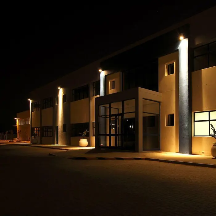 led-v-tac-300w-samsung-chip-pro-s-vt-44300-6500k-26390lm-55232-wlononwcrimcw.webp
