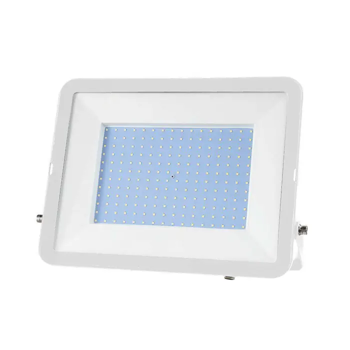 LED V-TAC 300W SAMSUNG CHIP PRO-S VT-44300 6500K 26390lm