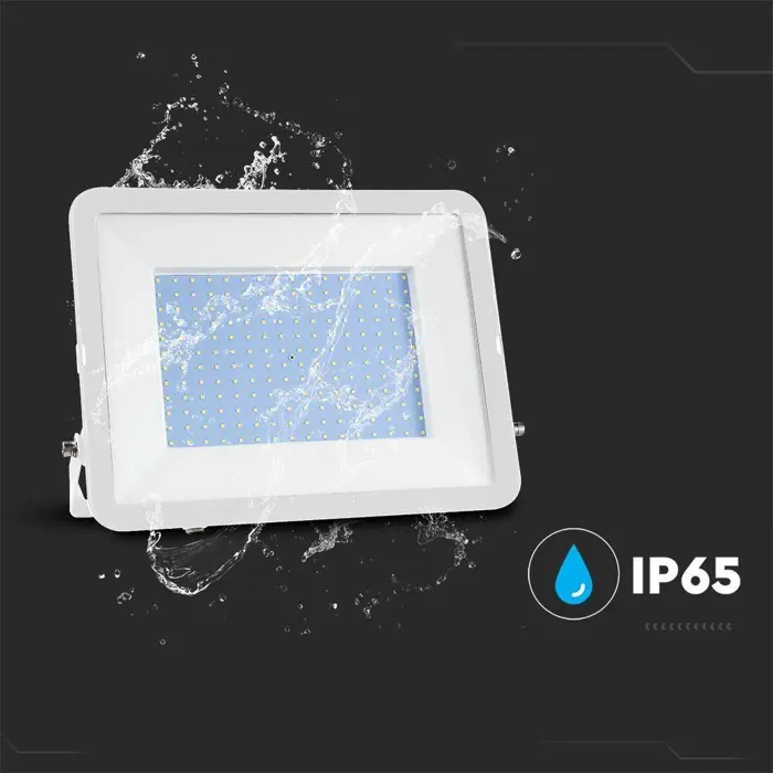 led-v-tac-300w-samsung-chip-pro-s-vt-44300-6500k-26390lm-81923-wlononwcrimcw.webp