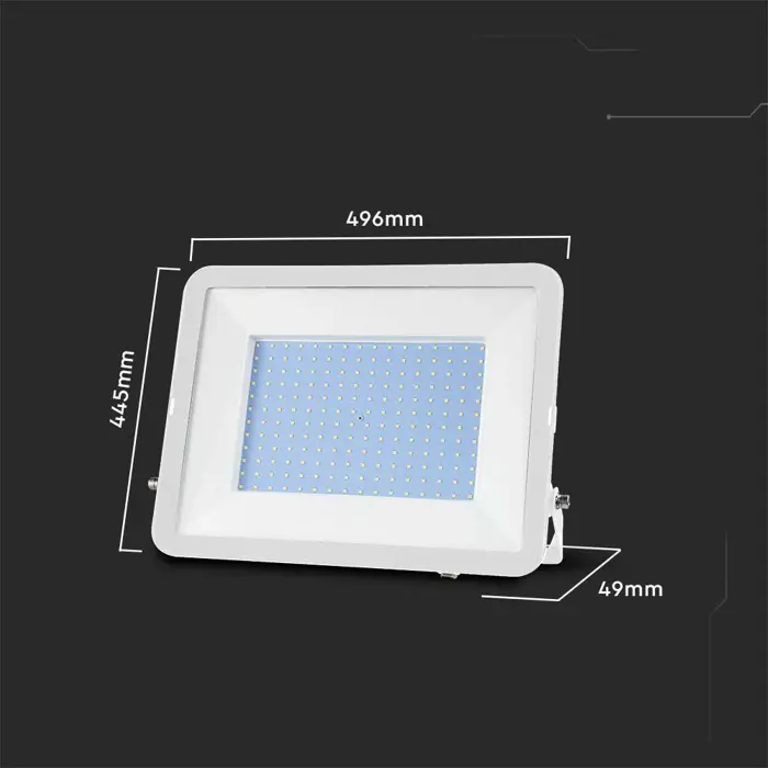 led-v-tac-300w-samsung-chip-pro-s-vt-44300-6500k-26390lm-83777-wlononwcrimcw.webp