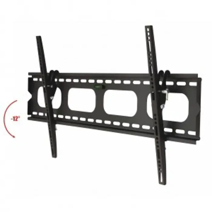 ledlcd-art-42-100-wall-tv-mount-92544-wlononwcraylk.webp