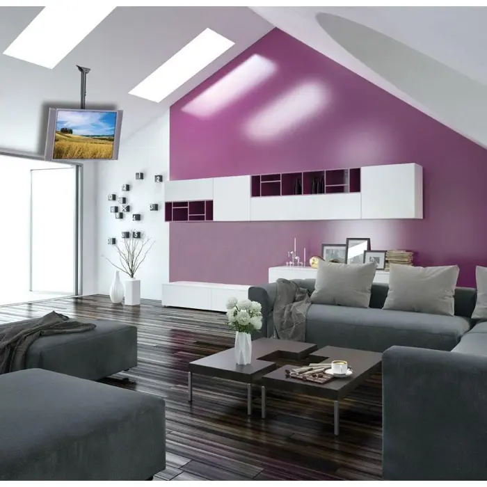 ledlcd-tv-ceiling-mount-32-55-inch-50kg-560-910-mm-68385-wlononwcrairx.webp