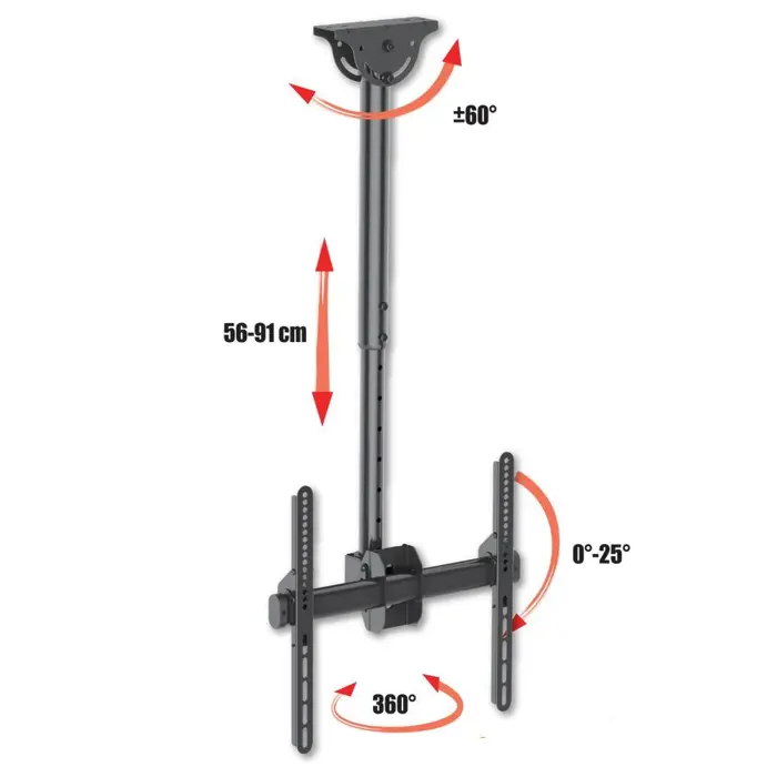 ledlcd-tv-ceiling-mount-32-55-inch-50kg-560-910-mm-68841-wlononwcrairx.webp