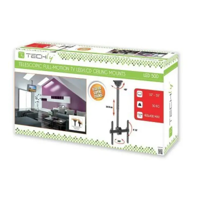ledlcd-tv-ceiling-mount-32-55-inch-50kg-560-910-mm-69691-wlononwcrairx.webp