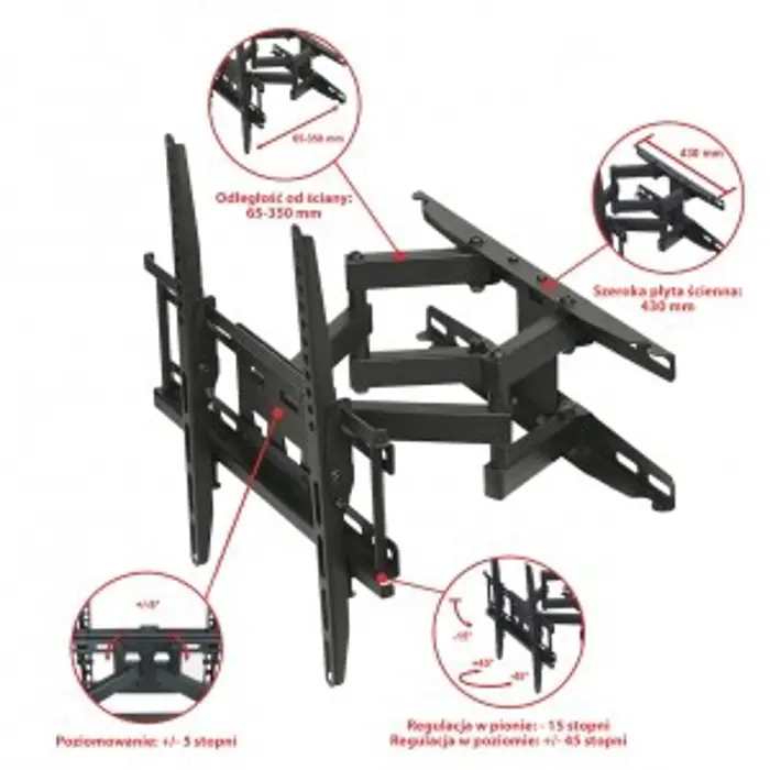 ledlcd-tv-wall-mount-art-23-65-ux150-45065-wlononwcrcoz7.webp