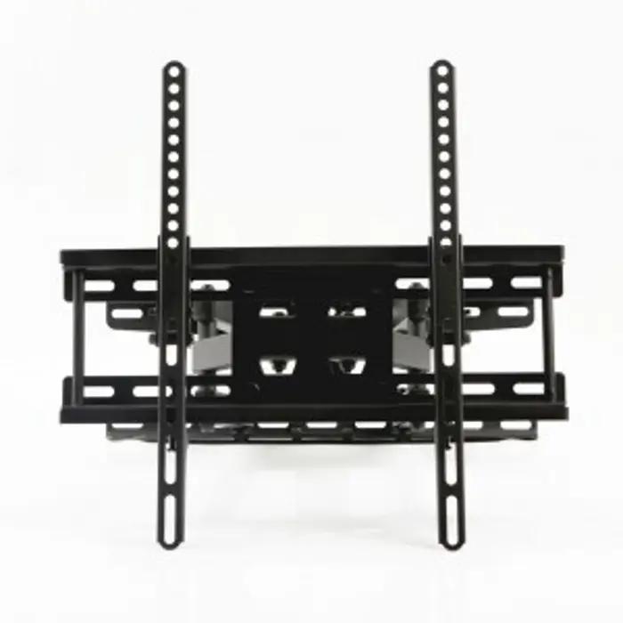ledlcd-tv-wall-mount-art-23-65-ux150-5862-wlononwcrcoz7.webp