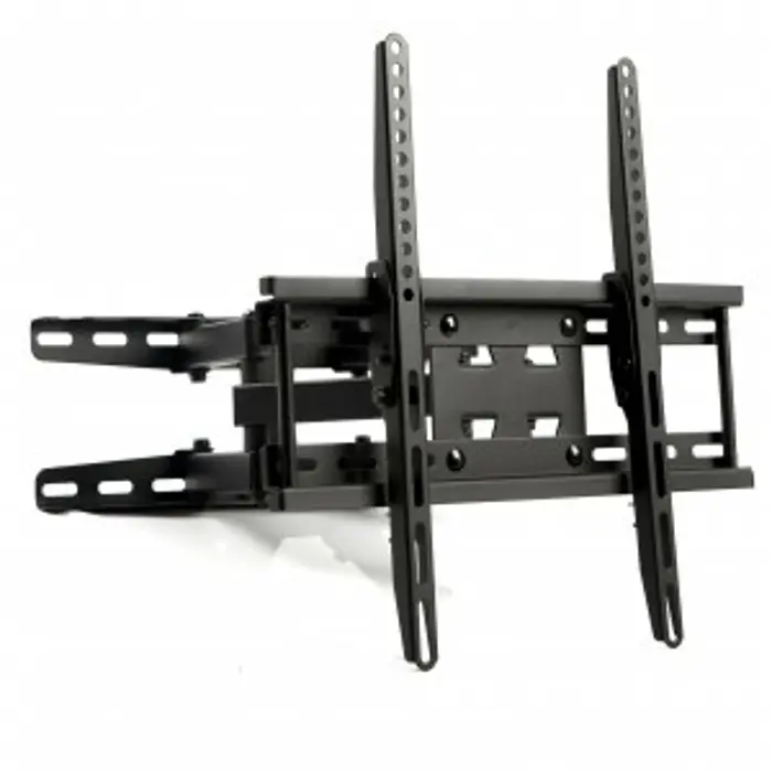 ledlcd-tv-wall-mount-art-23-65-ux150-58936-wlononwcrcoz7.webp