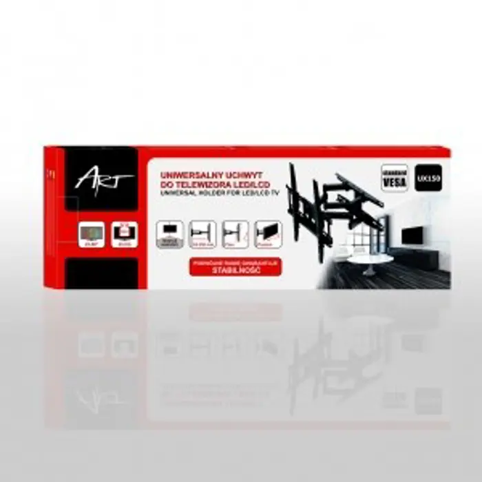 ledlcd-tv-wall-mount-art-23-65-ux150-76235-wlononwcrcoz7.webp