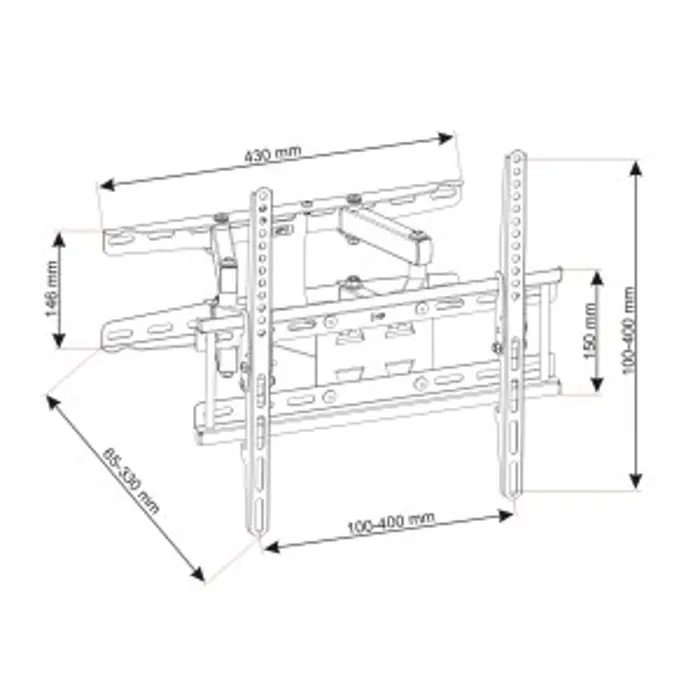 ledlcd-tv-wall-mount-art-23-65-ux150-76693-wlononwcrcoz7.webp