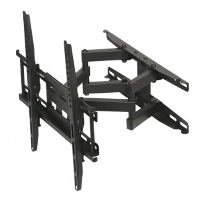 ledlcd-tv-wall-mount-art-23-65-ux150-77325-wlononwcrcoz7.webp