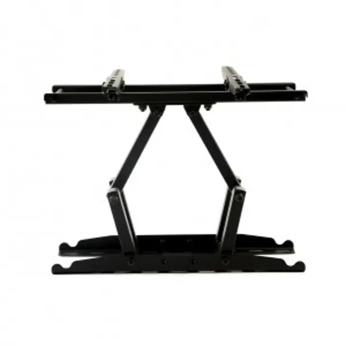 ledlcd-tv-wall-mount-art-23-65-ux150-83756-wlononwcrcoz7.webp