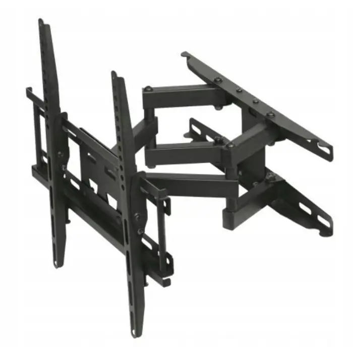 ledlcd-tv-wall-mount-art-23-65-ux150-84917-wlononwcrcoz7.webp