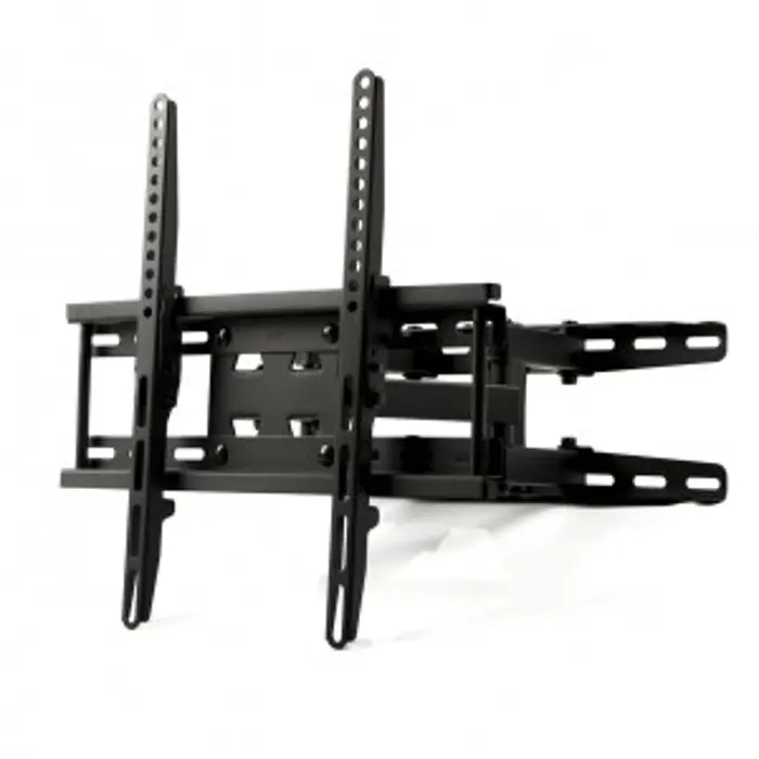 ledlcd-tv-wall-mount-art-23-65-ux150-86925-wlononwcrcoz7.webp